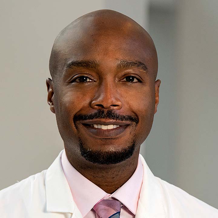 •	Sakima Smith, associate professor, Department of Cardiovascular Medicine, College of Medicine 