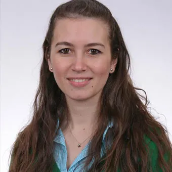 Asimina Kiourti