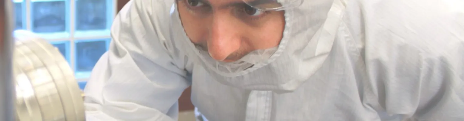 SPO