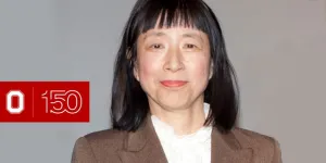 Yasuko Rikihisa, Veterinary Biosciences